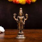 Balaji Idol
