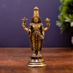 Balaji Idol