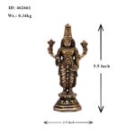 Balaji Idol
