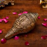Shankh