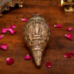 Shankh