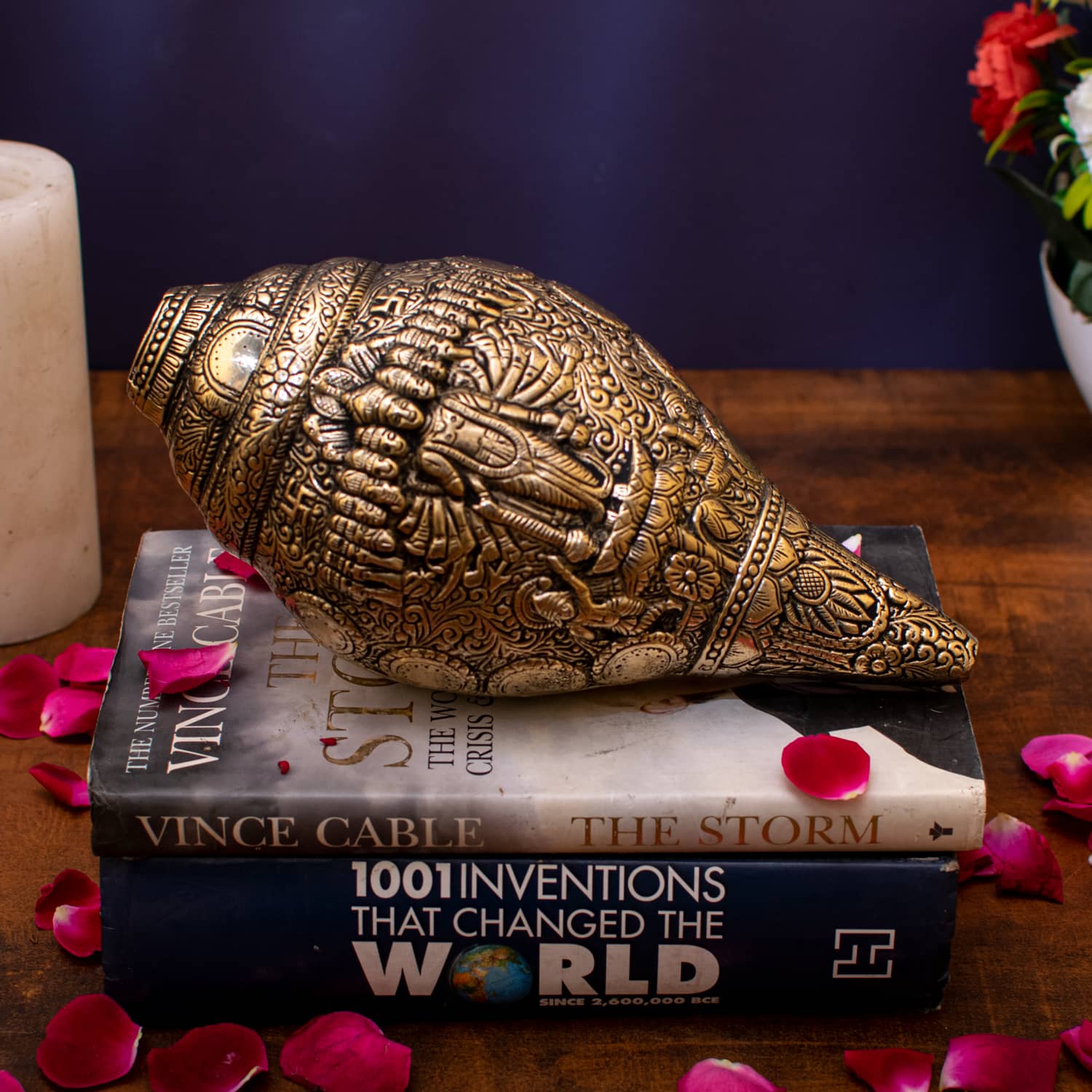 462667_C2 Shankh