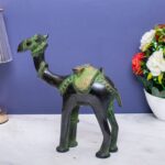 Camel Idol