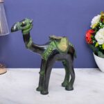 Camel Idol