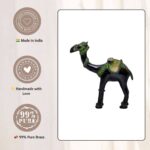 Camel Idol