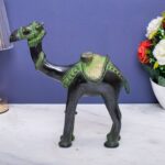 Camel Idol