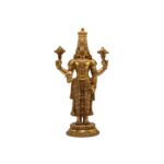 Balaji Idol