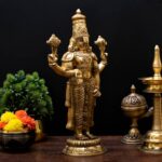 Balaji Idol