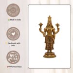Balaji Idol