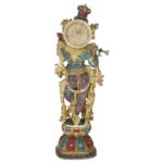 Krishna Idol