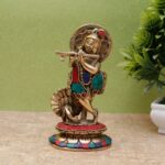 Krishna Idol