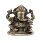 Ganesha Idol
