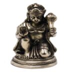 Hanuman Idol