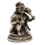 Hanuman Idol