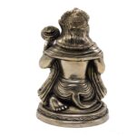 Hanuman Idol