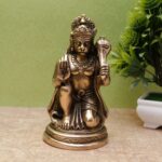 Hanuman Idol