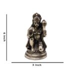 Hanuman Idol