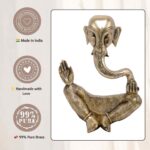 Ganesha Idol
