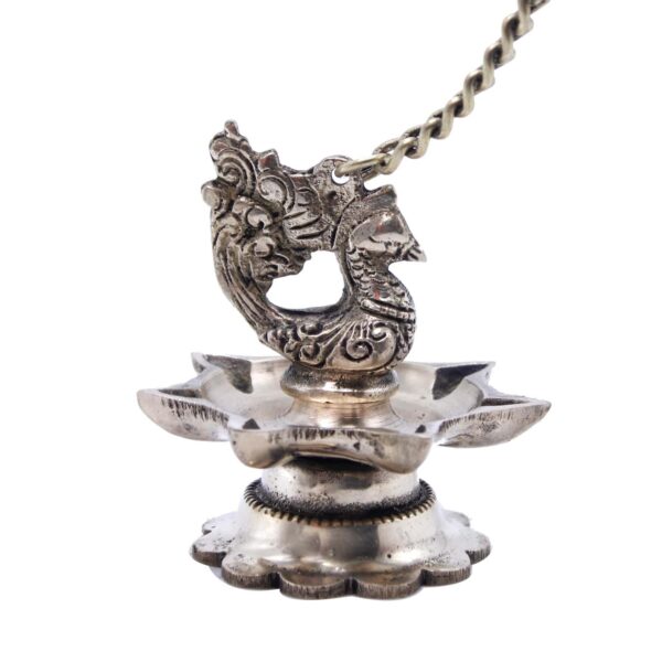 Animal Figurine