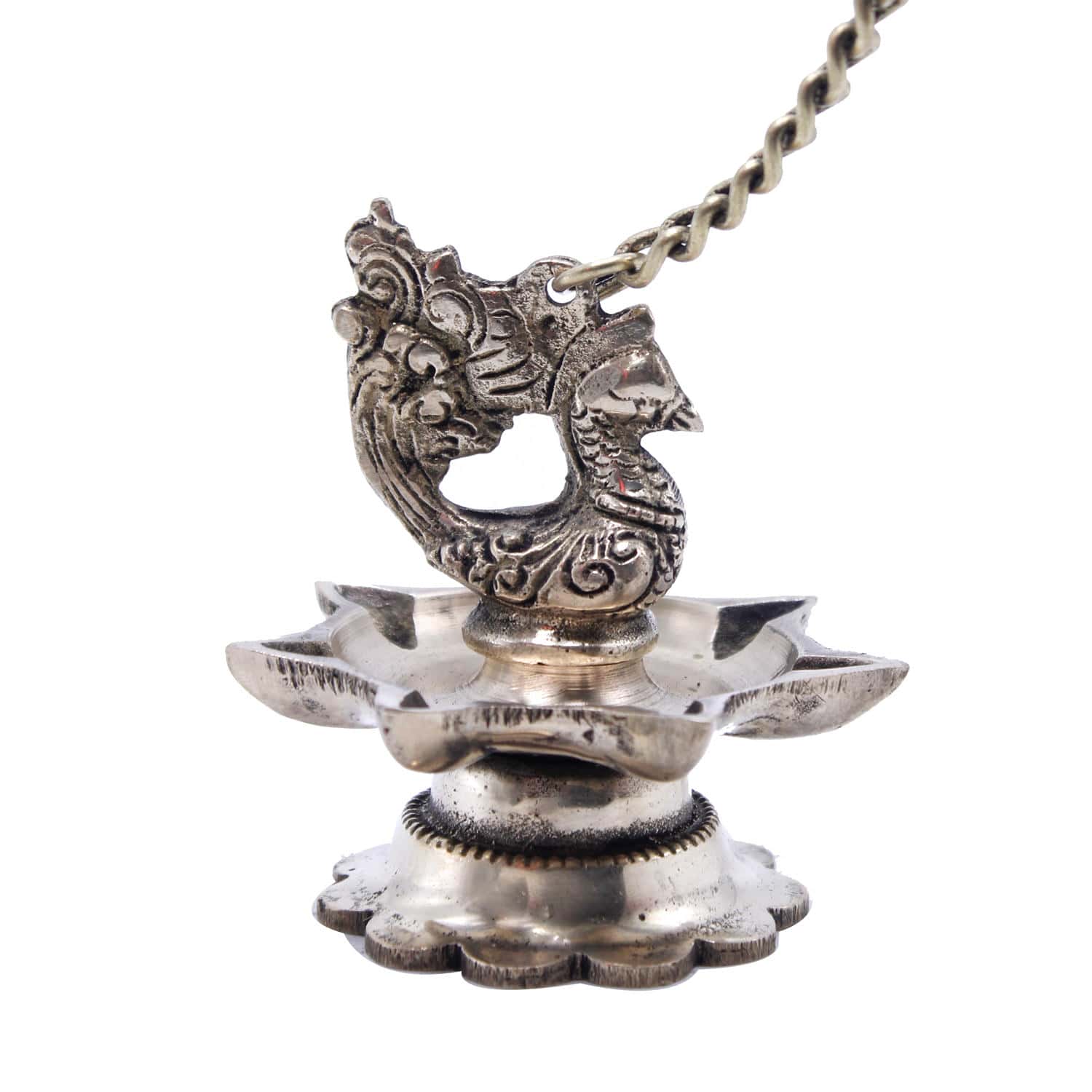 460860 Animal Figurine