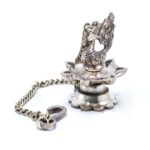 Animal Figurine