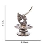 Animal Figurine