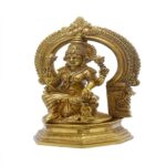 Laxmi Idol