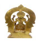 Laxmi Idol