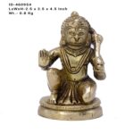 Hanuman Idol
