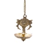 Diya