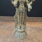 Laxmi Idol