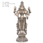 Laxmi Idol