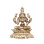 Laxmi Idol