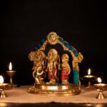 Ram Darbar Idol