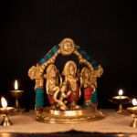 Ram Darbar Idol