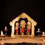 Ram Darbar Idol