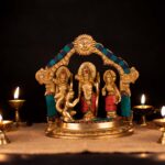 Ram Darbar Idol