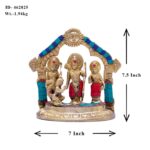 Ram Darbar Idol