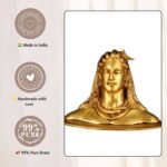 Shiva Idol