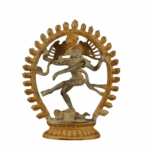Nataraja Idol