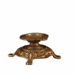 Diya
