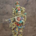 Krishna Idol
