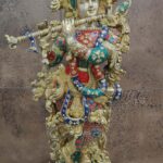 Krishna Idol