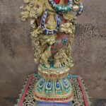 Krishna Idol