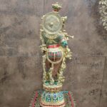 Krishna Idol