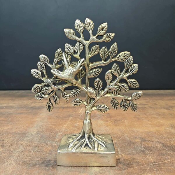 Kalpavriksha Tree