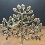 Kalpavriksha Tree