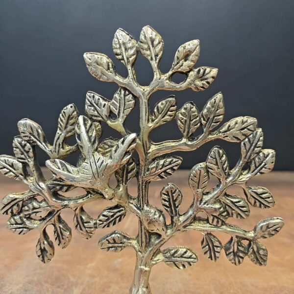 Kalpavriksha Tree