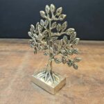 Kalpavriksha Tree