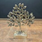 Kalpavriksha Tree